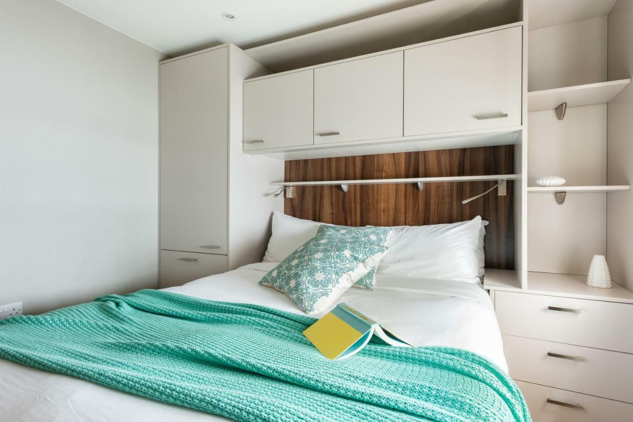 The Norfolk Maisonette - Lovely 4Bdr Mews London Exterior photo